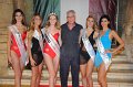 Miss Sicilia Noto 2014 Premiazione (459)